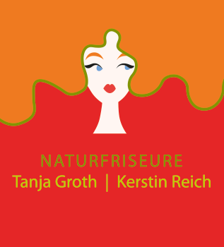 Tanja Groth Naturfriseure
